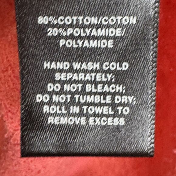 Lafayette 148 New York Sweater Womens Medium Pink Textured Stripe Cardigan Knit - Picture 5 of 7